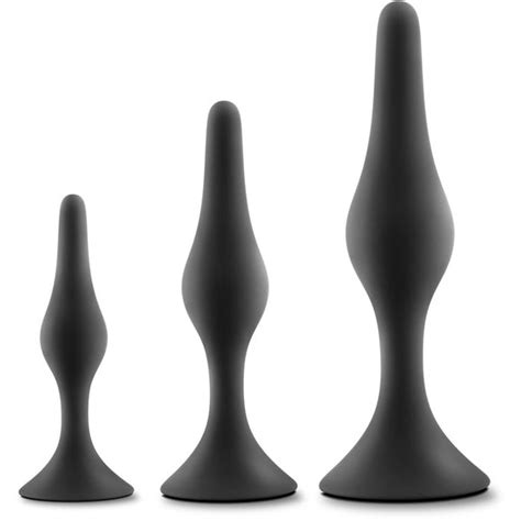 buttplug beginner|Best Butt Plugs for Beginners: Safe and Comfortable Choices